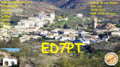 QSL QSL