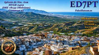 QSL