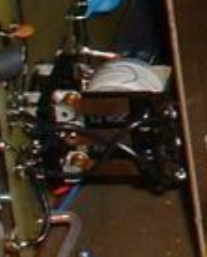 Captura de pantalla 2026 04 22 123409