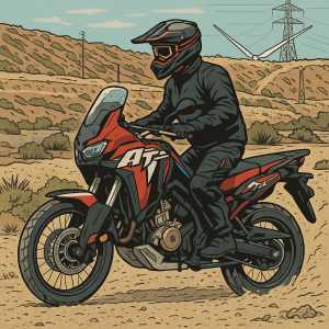 387d0d93 b857 455b a3fe e16b80706ae7 387d0d93 b857 455b a3fe e16b80706ae7