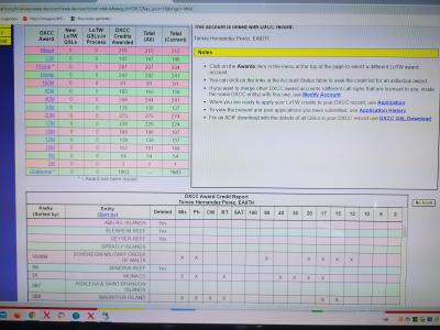 IMG 20201021 WA0031
