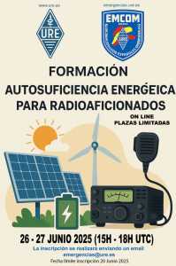 WhatsApp Image 2025 05 30 at 13.11.27
