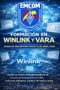 cartel winlik formacion 202