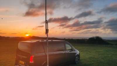 WhatsApp Image 2025 10 25 at 15.46.08 174b4cb8