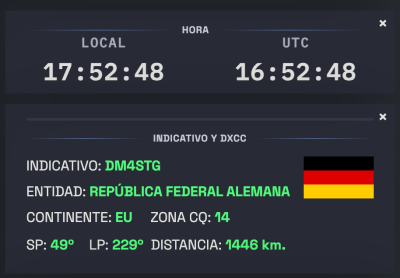 Captura de pantalla 2026 03 13 a las 17.52.49