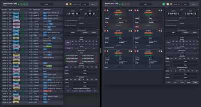telegram cloud photo size 4 5884110624818662663 y