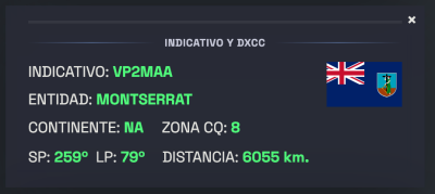 Captura de pantalla 2026 03 17 a las 7.14.31