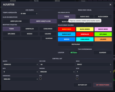 Captura de pantalla 2026 03 18 a las 21.10.18