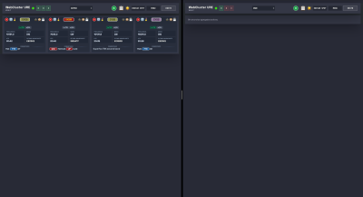 Captura de pantalla 2026 03 20 a las 21.49.56