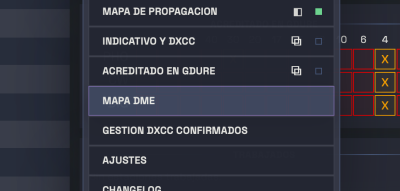 Captura de pantalla 2026 03 21 a las 15.47.07