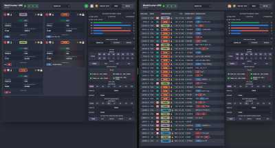 Captura de pantalla 2026 03 24 a las 18.27.05