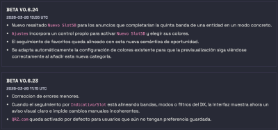 Captura de pantalla 2026 03 26 a las 20.45.47 Captura de pantalla 2026 03 26 a las 20.45.47