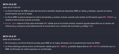Captura de pantalla 2026 03 27 a las 17.42.14 Captura de pantalla 2026 03 27 a las 17.42.14