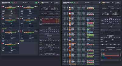 Captura de pantalla 2026 04 03 a las 9.33.10