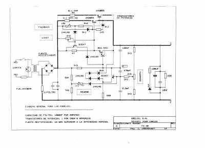 FA20 30 1993