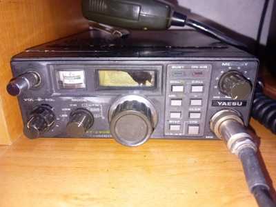 2026 06 08 06.24.32 2026 06 08 06.24.32
