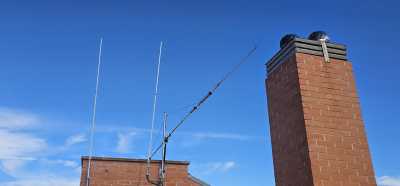 20251007 113531(1) 20251007 113531(1)