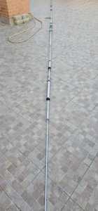 20250807 205133(1) 20250807 205133(1)