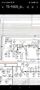IMG 20250205 WA0010