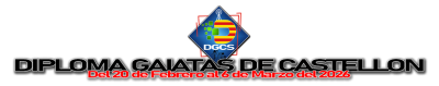 cropped BANNER DGCS 2026 FECHA