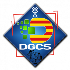 LOGO DGCS JUNTO2