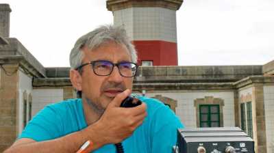 radioafi 422 2408177 20201228180942