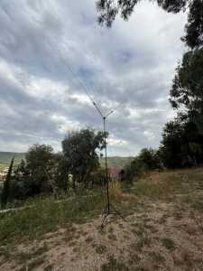 9e4622b5 ab46 4820 8279 30278c9efe37