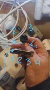 WhatsApp Image 2022 01 09 at 17.28.28