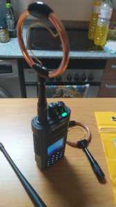 IMG 20220920 WA0003