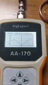 IMG 20220920 WA0012