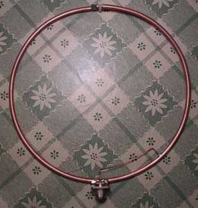 aro1