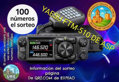 IMG 20251219 WA0083 (1)