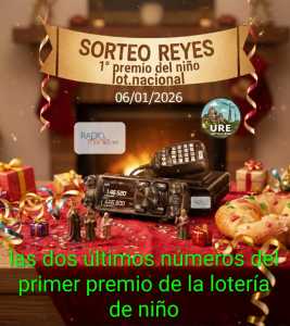 IMG 20251225 WA0083 (1) (1)