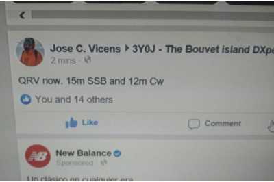 27394FB1 1515 43B5 9263 F042478EC551