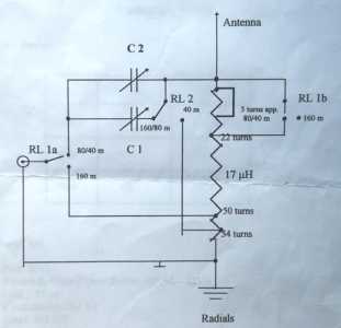 crbst v160 20match 20box
