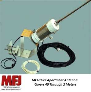 antenabalcom antenabalcom