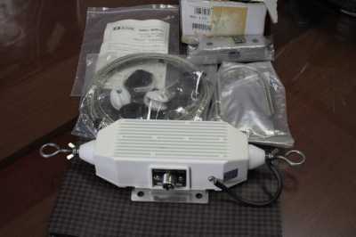 ICOM MN 100 AT (0) ICOM MN 100 AT (0)