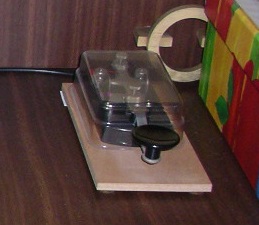 AMECO K1 AMECO K1