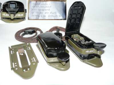RM 31 key 1 RM 31 key 1