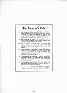 Handbook 1928 (2)