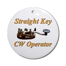 Straight Key[1]