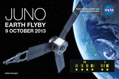 QSL JUNO