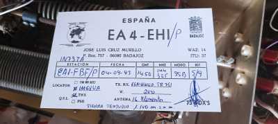 IMG 20251130 WA0000 IMG 20251130 WA0000