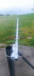 IMG 20260415 WA0001 IMG 20260415 WA0001