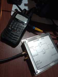 IMG 20260522 WA0001 IMG 20260522 WA0001