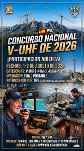 b5299e78 6752 41de 8618 7f339e4cfb0b b5299e78 6752 41de 8618 7f339e4cfb0b