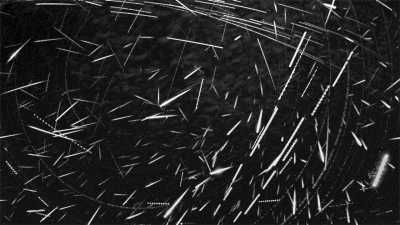 Foto perseidas Foto perseidas