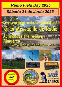 ALARCÓN