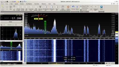 TRANSMISIÓN TRANSMISIÓN