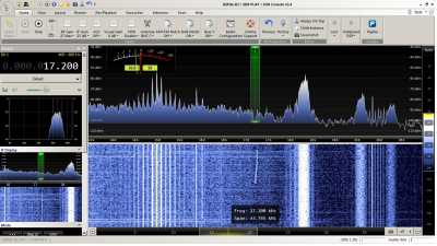 DERIVA INICIAL DERIVA INICIAL